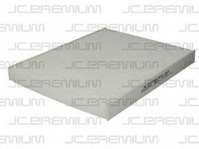 JC PREMIUM b4g022pr -  Фильтр воздуха в салоне